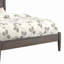 Lit plateforme Robah-803589248-705027578