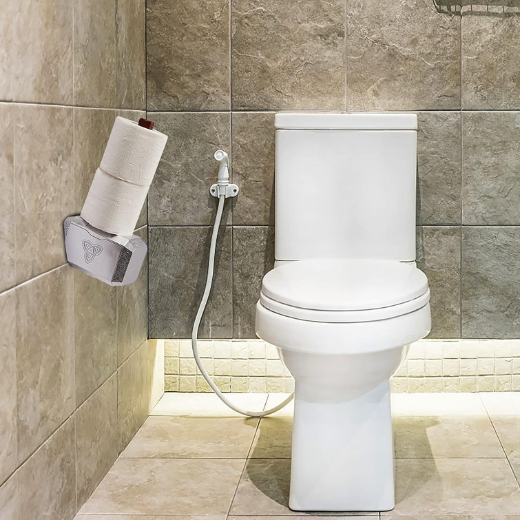 https://assets.wfcdn.com/im/55578493/resize-h755-w755%5Ecompr-r85/2546/254623484/Wall+Mount+Toilet+Paper+Holder.jpg