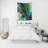 Wall Tapestry-698898571