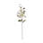 Magnolia Floral Spray