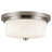 Jorelys Glass Flush Mount-1338403037