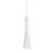 3 - Light Kitchen Island Pendant-18784672