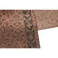 Handmade Wool Area Rug