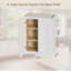Armoire murale White-488500320-488500334
