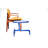 Maya 2 Side Table