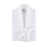 White is out of stock selected