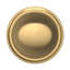4456 Severin Fayerman Collection Knob-1757484029