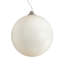 Catessa 1 - Light Pendant