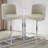 Bittencourt 26'' Upholstered Counter Stool-1403939596-1388786890
