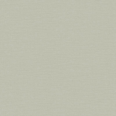 Superfresco Easy Amour Texture aqua Wallpaper