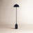 Jemma 59'' Traditional Floor Lamp-638382153-662526300