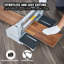 Coupe-plancher