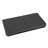 30'' W Upholstered Storage Ottoman-29474374