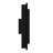 Ludgershall LED Wall Light-420793071