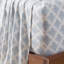 Ensemble de draps en flanelle de coton Alexa-91885821