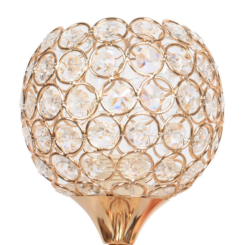 Stinchcomb Armed Sconce