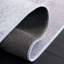 Tacoma Dassas Machine Washable Area Rug In Grey & Rust-2033157254