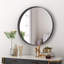 Miroir de salle de bain rond-468983386-468983391