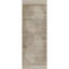 Skandi Geometric Rug-80418968