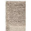 Raulerson Geometric Hand Woven Indoor / Outdoor Area Rug-458464747