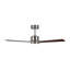 Rozzen Downrod Ceiling Fan-75885276-87900163-111282298