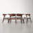 Valerie 7 - Person Dining Set-64725644