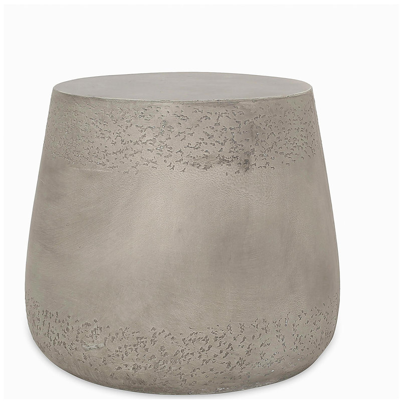 Table d'appoint ORION