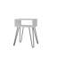 Table de bout avec rangement Adorian-658102667