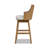 Akershus Swivel 26'' Counter Stool-1201791701-1201791698