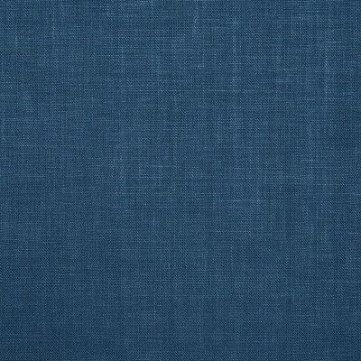 Middleton Linen Fabric