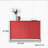 4 24 Pair Shoe Storage Cabinet-100683484-135681899