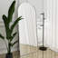 Miroirs muraux surdimensionnés arqués-673559873-673559886