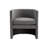 Velvet Armchair-714992268