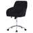Black est en rupture de stock