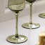 180ml Flute Set-294598616
