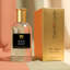 Parfum d'ambiance en velours noir et parfum pour la maison