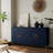 Nishawn 59.84'' Sideboard-1757287907
