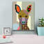«Pinscher miniature» par Lanre Adefioyue-1585737843