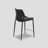 Karrara Counter Stool-945374904