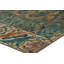 One-of-a-Kind 5'10x10'4 Hand Knotted Area Rug