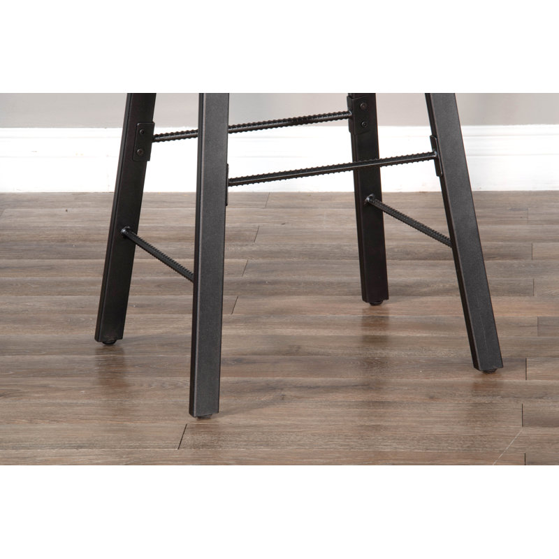 Ensemble de table bistro Rabun Homestead