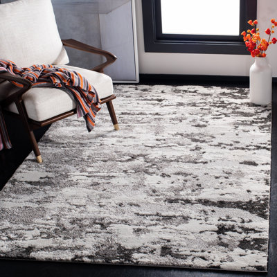 Turpin 300 Performance Camouflage Rug