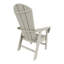 Fauteuil Laguna-2134020928