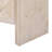 Luxury Multi-Functional Sideboard-372604783