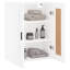 Houtzdale Bathroom Cabinet-1150334038