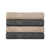 Beige/gris