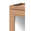 Mezza Freestanding Bathroom Cabinet-1659239486
