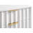 Jayvonni 22.5'' W Nightstand-55878587