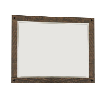 Miroir Haid