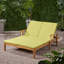 DOUBLE CHAISE PERLA-1137972784